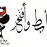 Profile Picture of Tamer Seoudy (@tamerseoudy) on Instagram