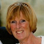 Profile Picture of Monica Dennis (@monica.dennis.58) on Instagram