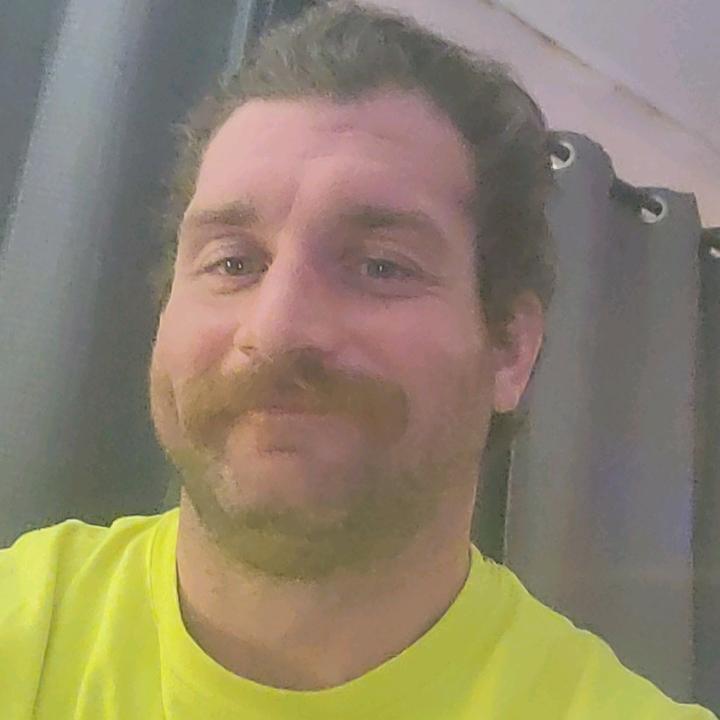 Profile Picture of Joe Steele (@joe.steele07) on Tiktok