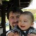 Profile Picture of Robert Biegel (@robert.biegel) on Facebook