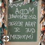 Profile Picture of sophie, lussier e alice (@moda.brecho_) on Instagram