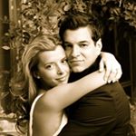 John - Instagram Profile Picture of John (@johnemmanouilidis77) on Instagram
