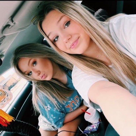 Profile Picture of Meagan Carwile (@meagancarwil778) on Poshmark