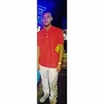 Profile Picture of Juan Quinto (@juan__quinto) on Instagram
