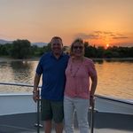 Walter Nickerson - Instagram Profile Picture of Walter Nickerson (@walter.nickerson.92) on Instagram