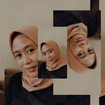 Profile Picture of Mayang Tantri (@mayangtntri) on Twitter