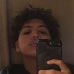 Profile Picture of Carlos Escareno (@10_carloss_10) on Instagram