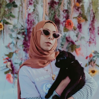 Profile Picture of Kat™️ (@whackkat) on Twitter