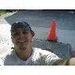 Profile Picture of Joe Pietrzyk (@superfastpc) on Pinterest