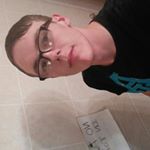 Colten Carter - Instagram Profile Picture of Colten Carter (@colten616) on Instagram