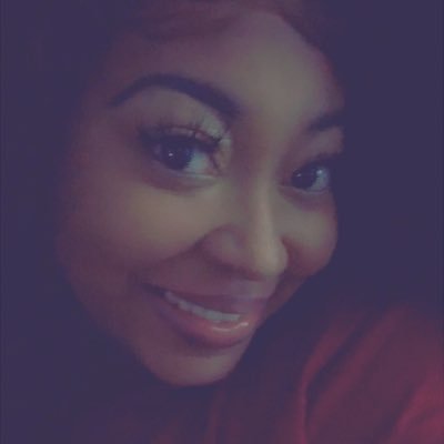 Profile Picture of Makita White’James (@JamesMakita) on Twitter