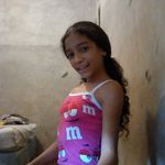 wiliana alexandra cantillo - Instagram Profile Picture of wiliana alexandra cantillo (@wilianaalexandra) on Instagram