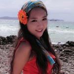 Profile Picture of Sammy Zheng (@sammy2008.cool) on Instagram