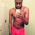 Profile Picture of Brian (@brian.montez) on Instagram