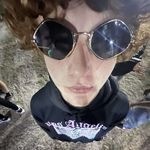Profile Picture of Jacob Neighbors (@jacob_neighbor7) on Instagram
