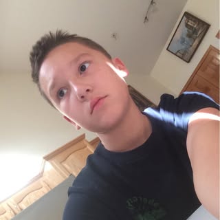 Profile Picture of Nathan wiseman (@wiseman.nathan) on Instagram