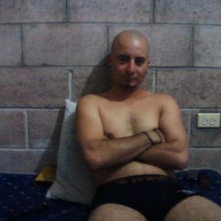 Profile Picture of George Chavez (@georgechavez932) on Twitter