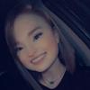 Profile Picture of Kattie Kirkland (@@kattiekirkland) on Tiktok