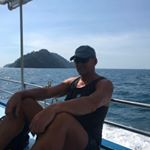 Profile Picture of Alfred Mägerle (@alfredm.62) on Instagram