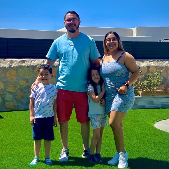 Profile Picture of Austin Jovanovich (@austinjovanovic) on Poshmark