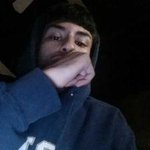 Profile Picture of Damon Garrett (@arrettdamon767f) on Instagram