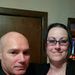 Profile Picture of Sarah Keefer (@keefer1649) on Pinterest