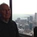 Profile Picture of Alan Daniels (@alan.daniels.77582) on Facebook