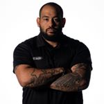 Profile Picture of Marcus (@marcus.abbott_fsp) on Instagram