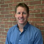 Profile Picture of Troy Nauman (@troy.nauman.2025) on Facebook