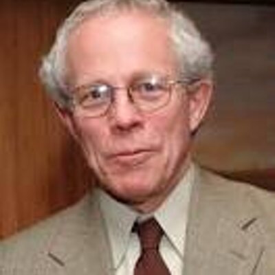 Profile Picture of Gene Monty Monroe (@GeneMontyMonroe) on Twitter