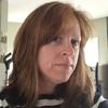 Profile Picture of debrabuchanan149 (@@debrabuchanan149) on Tiktok