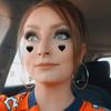 Profile Picture of Holly Gregory (@@hollygkins0601) on Tiktok