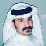 Profile Picture of ابو غالب المطالقه (@basel_al_jazi) on Instagram