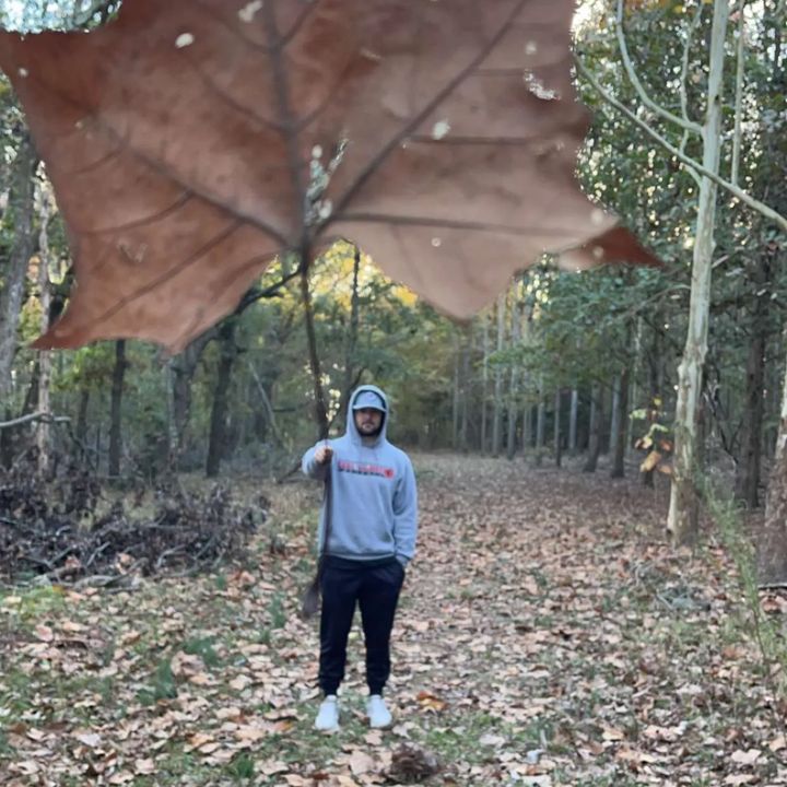 lavalley6 - Tiktok Profile Picture of lavalley6 (@carter_lavalley) on Tiktok