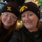 Profile Picture of Lori Sickles (@loribug79) on Instagram