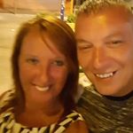 Profile Picture of Paul Callanan (@paul.callanan.336) on Instagram