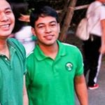 Profile Picture of Ben Arroyo (@nebronarroyo) on Instagram