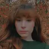 Profile Picture of Katherine Decker (@katherinebgd) on Tiktok