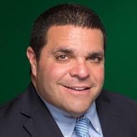 Profile Picture of Darryl Isaacs (@darryl-isaacs-2) on Quora