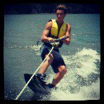 Profile Picture of Brad Costelloe (@bradcostelloe) on Instagram