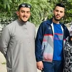 Profile Picture of Adam Laib (@Adam-Laib) on Facebook