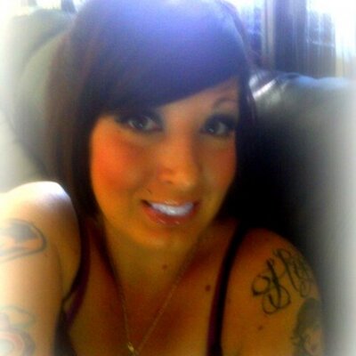 TiffanyBryant - Twitter Profile Picture of TiffanyBryant (@tiffany26bryant) on Twitter