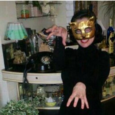 Profile Picture of HayleyJoiner  🌹 (@HayleyJayne83) on Twitter