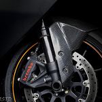 Profile Picture of Luke Gardner (@LGpics (Twist'd)) on Flickr