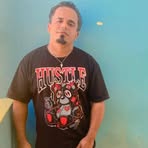 Daniel Abreu - Facebook Profile Picture of Daniel Abreu (@daniel.abreu.488642) on Facebook