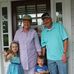 Profile Picture of Joan Williams Pearson (@Joan-Williams-Pearson) on Facebook