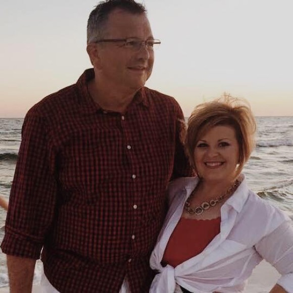 Profile Picture of Crystal Lackey (@mrslackey) on Poshmark