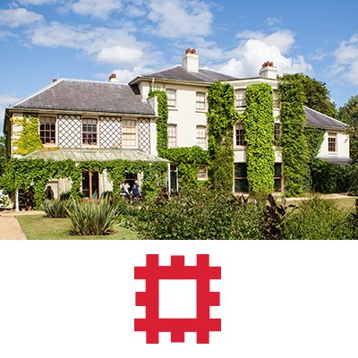 Profile Picture of Home Of Darwin (@HomeofDarwin) on Twitter