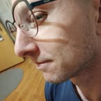Profile Picture of Piotr Pietraszek (@Piotr-Pietraszek) on Facebook