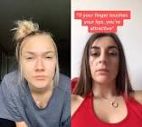 Profile Picture of   Erin & Jas (@earandjazz)... (@earandjazz) on Tiktok